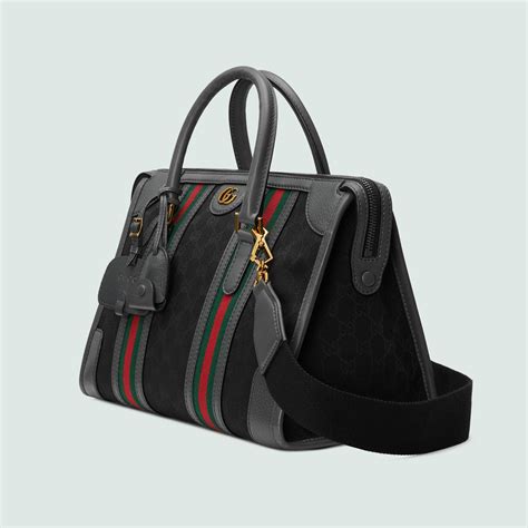 gucci bauletto fiori|GUCCI® US Official Site .